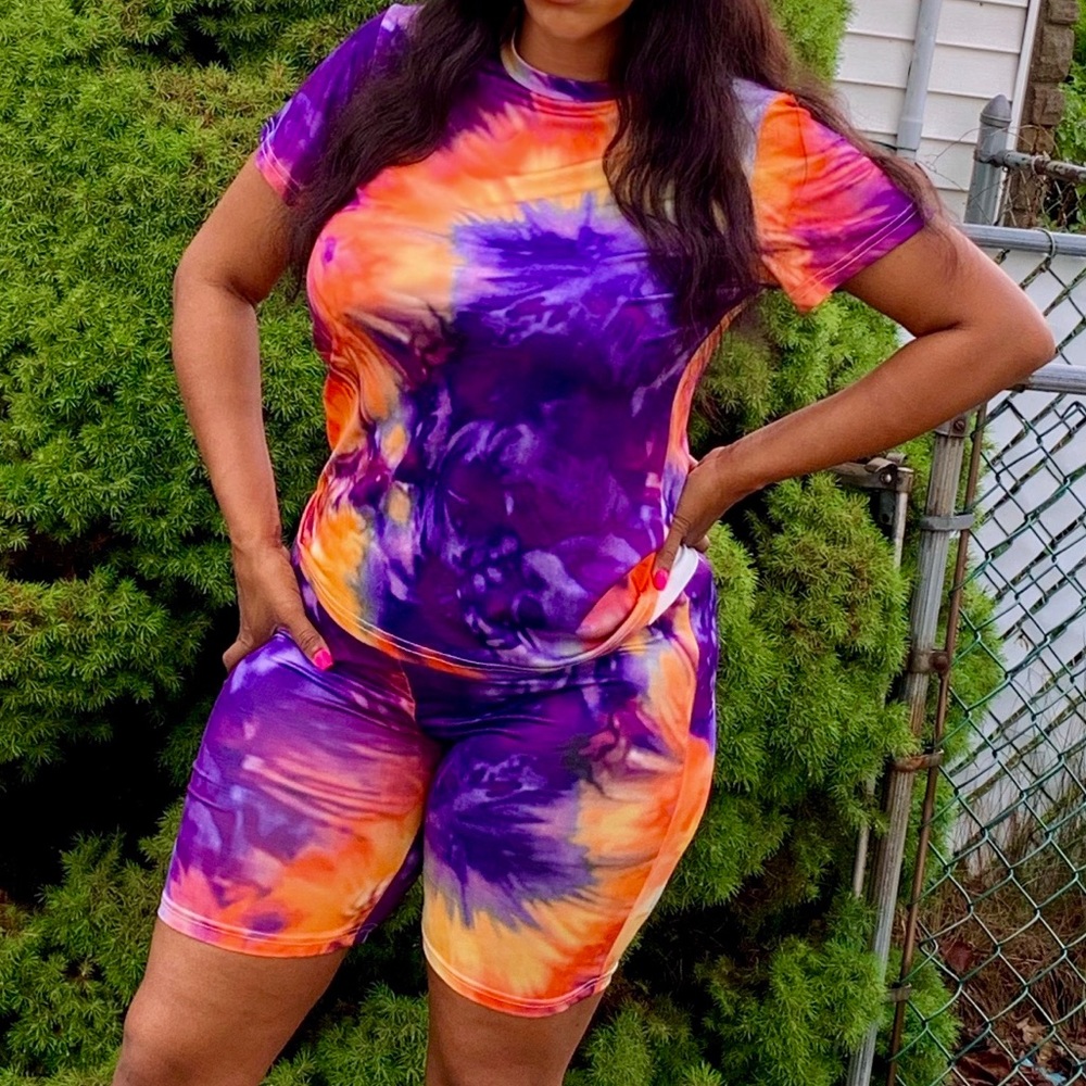 Purple Rainn